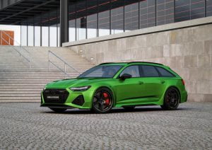 Wheelsandmore-Audi-RS6-Avant-1
