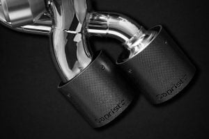 Wheelsandmore-Audi-RS6-Avant-12