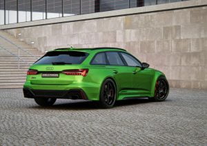 Wheelsandmore-Audi-RS6-Avant-2