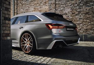 Wheelsandmore-Audi-RS6-Avant-3