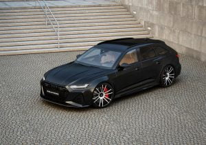 Wheelsandmore-Audi-RS6-Avant-4