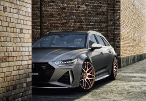 Wheelsandmore-Audi-RS6-Avant-5