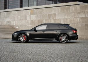 Wheelsandmore-Audi-RS6-Avant-6