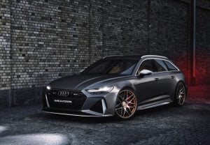 Wheelsandmore-Audi-RS6-Avant-7