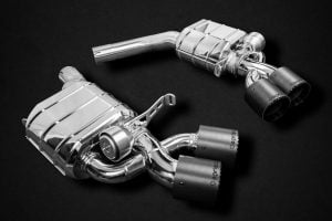 Wheelsandmore-Audi-RS6-Avant-9