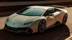 lamborghini-huracan-evo-by-novitec (1)