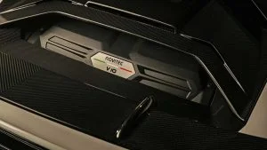 lamborghini-huracan-evo-by-novitec (10)