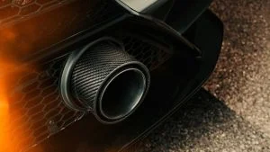 lamborghini-huracan-evo-by-novitec (11)