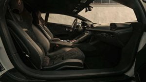 lamborghini-huracan-evo-by-novitec (12)