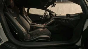 lamborghini-huracan-evo-by-novitec (12)