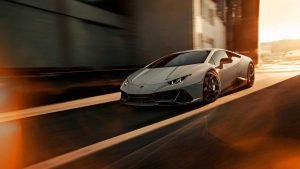 lamborghini-huracan-evo-by-novitec (2)
