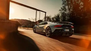 lamborghini-huracan-evo-by-novitec (3)