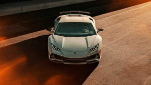 lamborghini-huracan-evo-by-novitec (4)