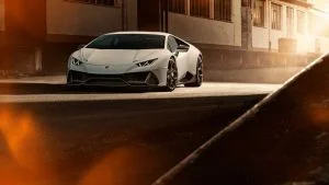 lamborghini-huracan-evo-by-novitec (5)