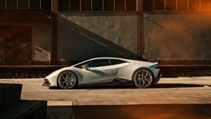 lamborghini-huracan-evo-by-novitec (6)