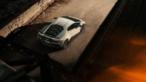 lamborghini-huracan-evo-by-novitec (7)