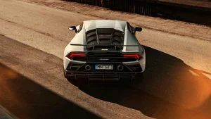 lamborghini-huracan-evo-by-novitec (8)