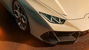 lamborghini-huracan-evo-by-novitec (9)