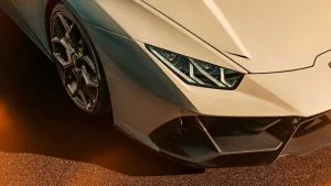 lamborghini-huracan-evo-by-novitec (9)