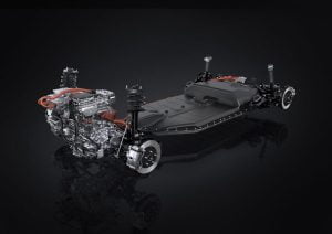 lexusuxevtech01-882899-2