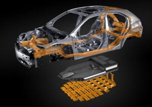 lexusuxevtech02-916675-2