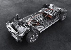 lexusuxevtech04-699082-2