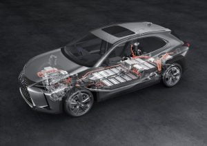 lexusuxevtech05-617369-2