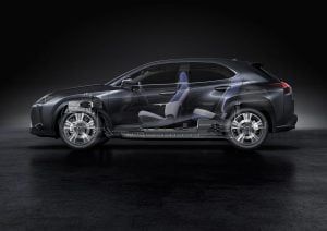 lexusuxevtech06-509851-2