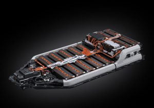 lexusuxevtech07-544839-2