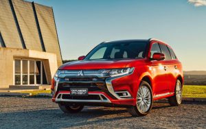 mitsubishi-outlander-phev-4k-crossovers-2019-cars-au-spec