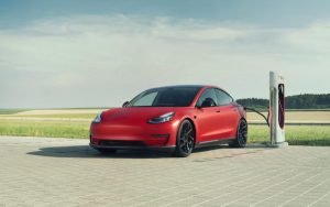 novitec-tesla-model-3-2019-exterior-front-view