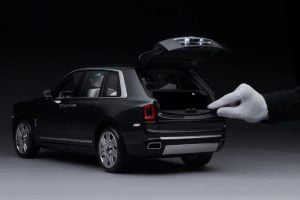 rolls-royce-cullinan-scale-model-2