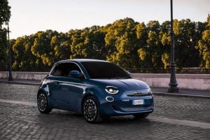 2020-FIAT-500-HB-01