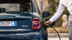 2020-FIAT-500-HB-05