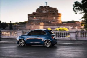2020-FIAT-500-HB-31