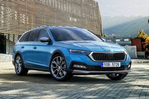 2020-Skoda-Octavia-Scout-1