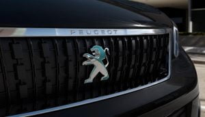 2021-peugeot-e-traveller-17