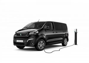 2021-peugeot-e-traveller-3