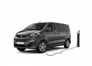 2021-peugeot-e-traveller-7