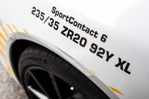 Continental_BlackChili_18_013