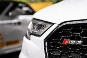 Continental_BlackChili_18_023