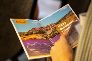 Continental_BlackChili_18_025