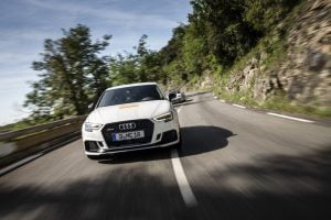 Continental_BlackChili_18_034