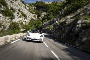 Continental_BlackChili_18_044