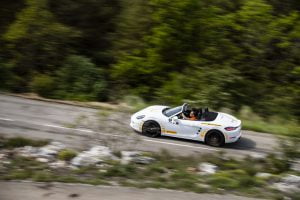 Continental_BlackChili_18_060