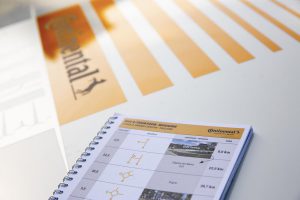 Continental_BlackChili_18_121