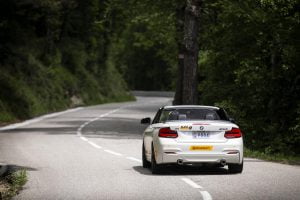 Continental_BlackChili_18_149