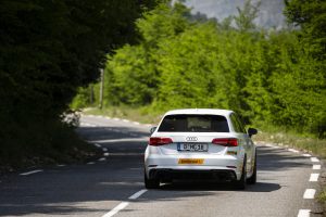 Continental_BlackChili_18_159