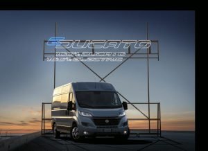 Fiat-E-Ducato-01