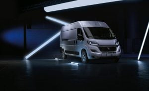 Fiat-E-Ducato-02